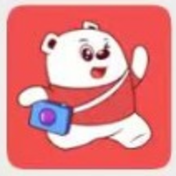 我的相册客服头像